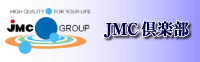 JMCclub